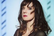 Cristina Donà torna a Musica e Spiritualità: concerto gratuito a Mergozzo
